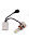 AOZOOM P13 H11