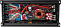 Vibe POWERBOX1200.1D-V3
