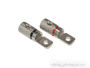 AurA BTP-1035