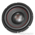 MRM ML-10