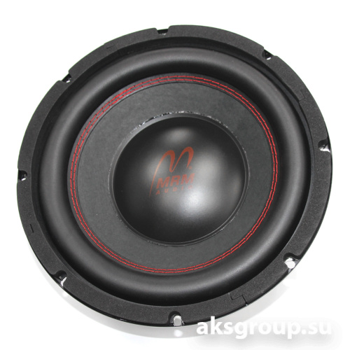 MRM ML-10