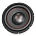 MRM ML-10