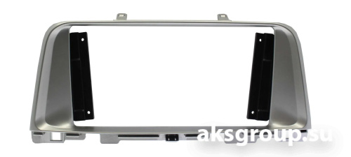 TEYES Kia Optima 4 2015-2020 LUX ONE