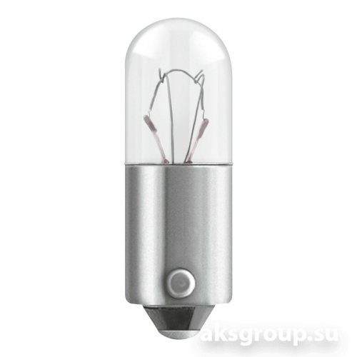 NEOLUX T4W N249