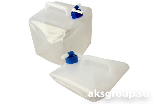 СЛЕДОПЫТ F-06