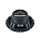 Helix CB C165.2-S3
