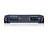 Alpine BBX-T600