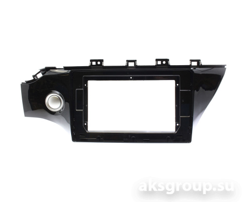 TEYES Kia RIO 2016-2019