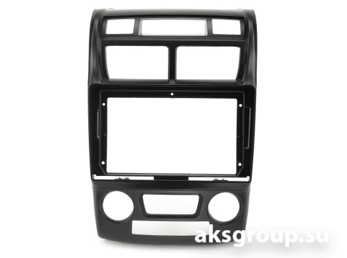 Incar RKIA-FC370