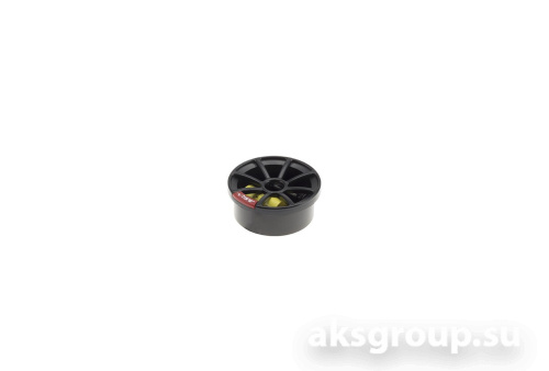 Vibe SLICK6C-V7