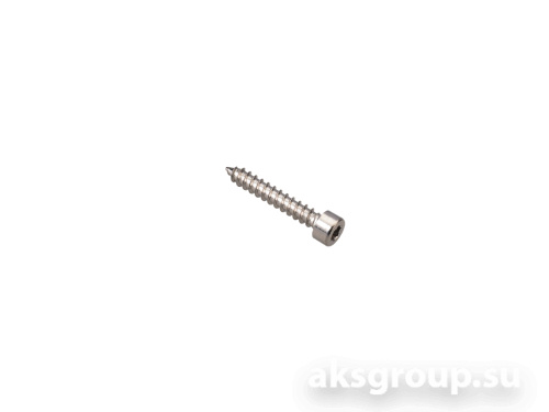 AurA WGS-425S