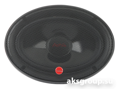 AurA VENOM-CL69-MB