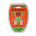 WAYTON T10 W5W C1