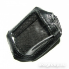 Чехол CENTURION X-6