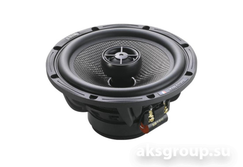 BLAM S16580CPLUS