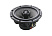 BLAM S16580CPLUS