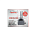 Sho-me MaxVision D1S 4300 k