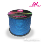 AUDIO NOVA SCA 2x1.5WR