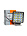 Автоэлектрика AE48S-16LED-42PC