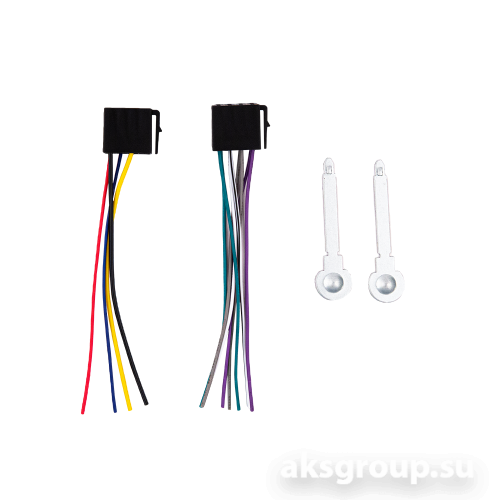 ACV AVS-401UBR