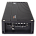 AMP PRO 1.2000