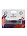 Crystal Car Audio MAL-02