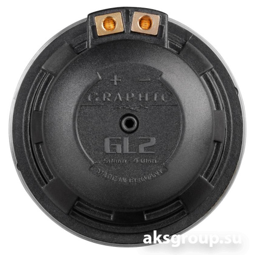 BRAX GL2
