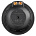 BRAX GL2