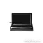 Sho-me Monitor-F43D N