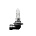 CELEN HB3 3005CR Halogen