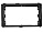 Incar RTY-FC905