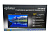 Eplutus EP-194TD Black