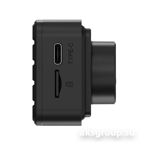 NAVITEL R285 2K