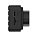 NAVITEL R285 2K