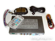 SKY T-07