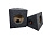 AurA BOX-65