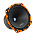 DL Audio Barracuda 69 SE