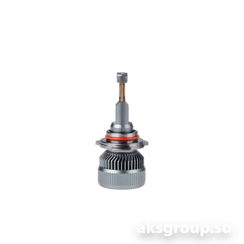 OPTIMA HIR2/9012 LED SRT