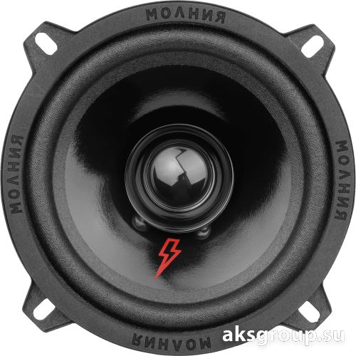 Ural Урал МОЛНИЯ АС-МЛ 130
