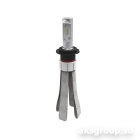 Sho-me G7 Lite LH-H7