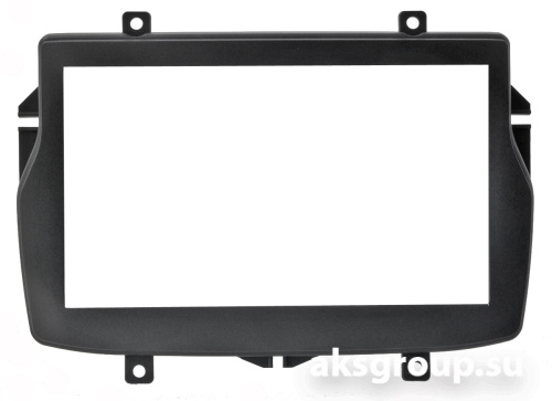 Incar 95-3344