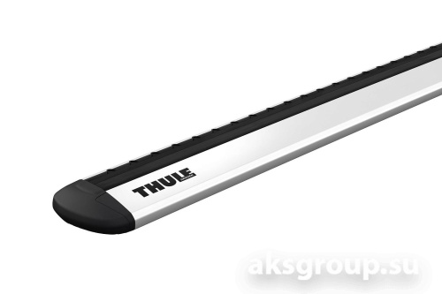 THULE Комплект дуг