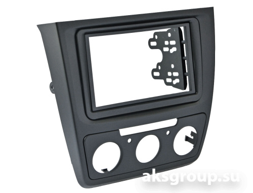 Incar RSC-N11