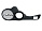 AURA PDM-2110.86T