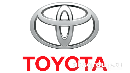 Camera Toyota Incar VDC-027MHD