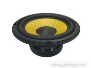 MAGNUM EXPERT MXP-6.5 MID