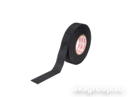 Изолента AurA ZTC-F315B