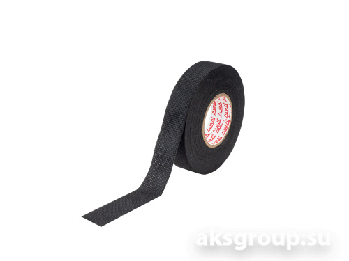 Изолента AurA ZTC-F315B