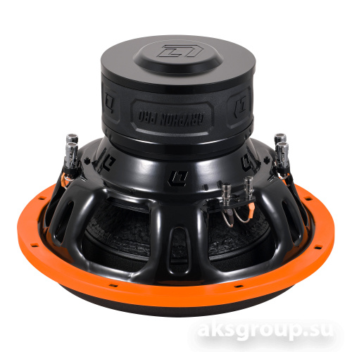DL Audio Gryphon PRO 12 V3 SE