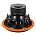 DL Audio Gryphon PRO 12 V3 SE